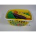 Набор овощи в корзинке Toys Plast ИП.18.003